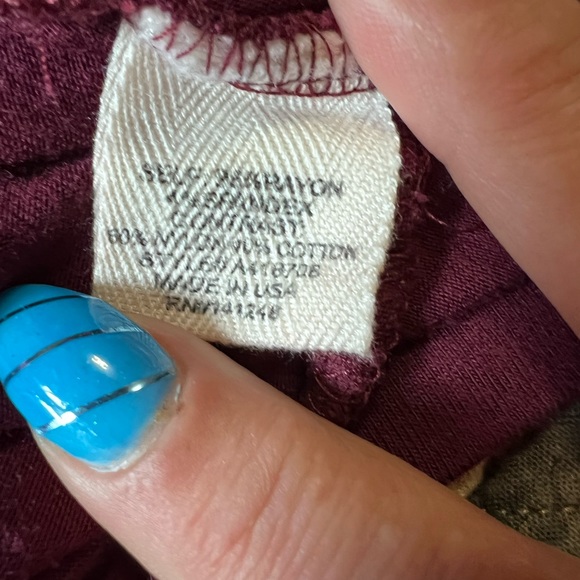 Indigo thread co cardigan - Picture 8 of 9